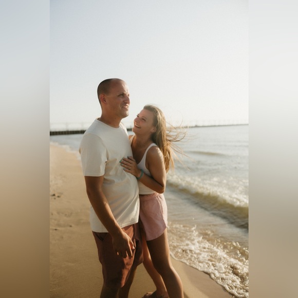 Meet your Posher, Melissa - Picture 15 of 15